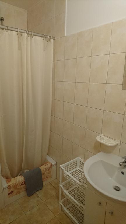 Pension Rybarska Basta Jablonec nad Nisou Exteriör bild
